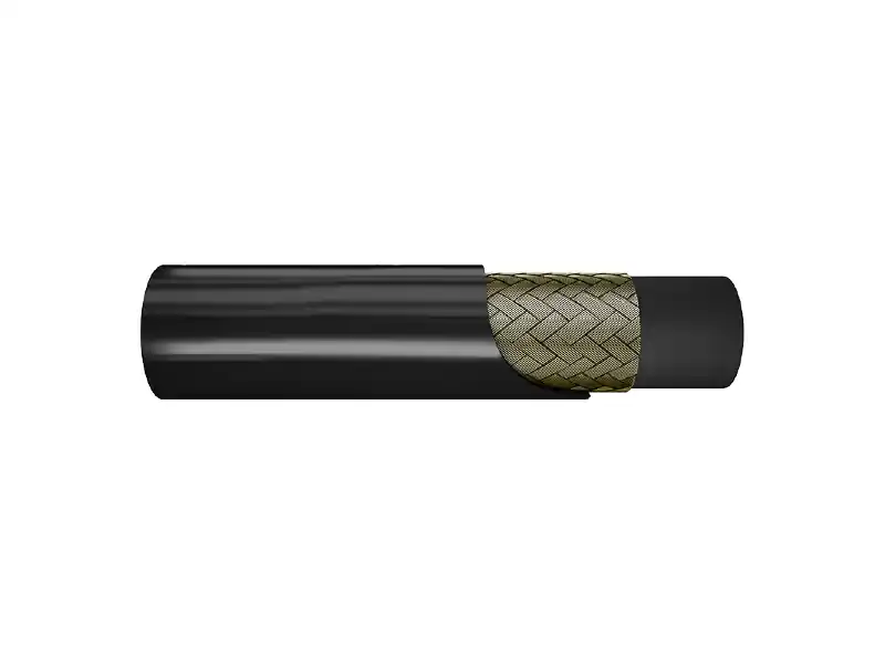 Zamów dziś Wąż hydrauliczny HYPRESS EASY K DN-06 1SC 225bar TFA201KI04