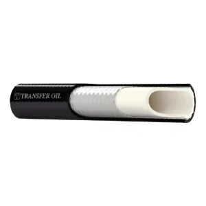 Tylko dziś Wąż termoplastyczny hydrauliczny PILOT FL DN-06 140bar 0922