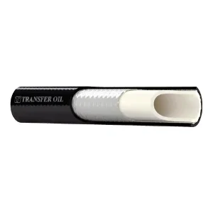 Wąż termoplastyczny hydrauliczny PILOT FL DN-08 120bar 0923 Najlepsza cena