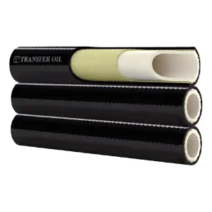 Wąż termoplastyczny hydrauliczny potrójny SAE 100 R8 antiabrasion DN10 280bar A0092 Cena promocyjna