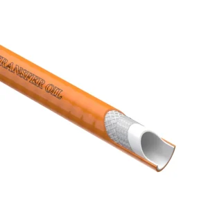 Kup teraz Wąż termoplastyczny ECOLOGY 200 EL DN-16 200bar 1016