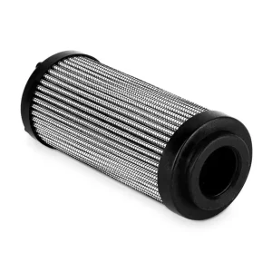 Wklad filtra HP0502A03AN Szybka dostawa