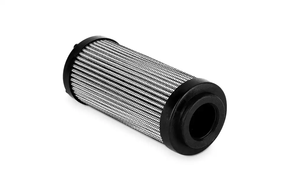 Wklad filtra HP0502A03AN Szybka dostawa