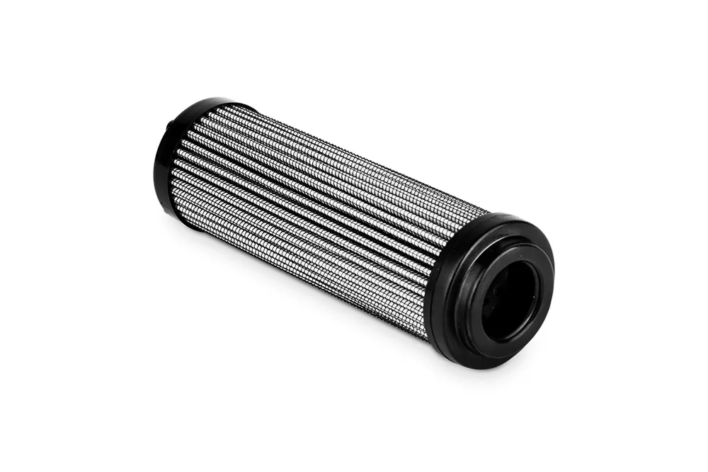 Wkład filtra HP0392A03AN Niska cena