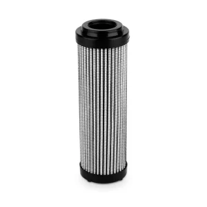 Zniżka Wkład filtra HP0392M25AN