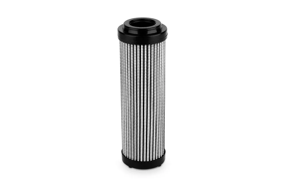 Wkład filtra HP0392P25AN Wyprzedaż