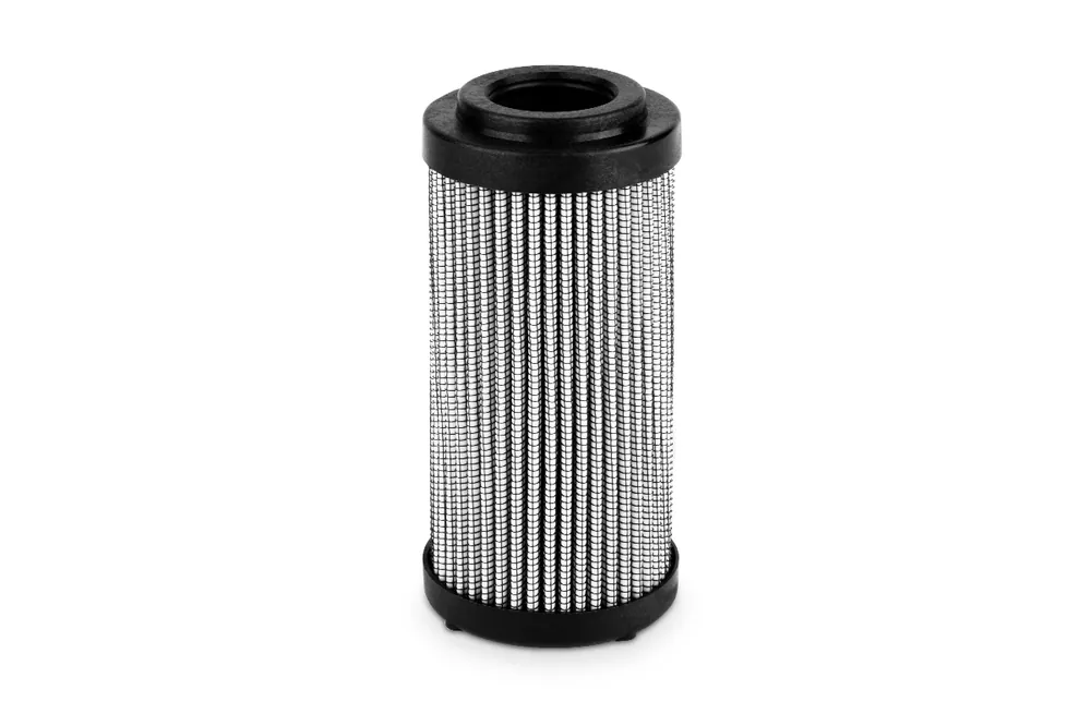 Wkład filtra HP0502A10AN Hit cenowy