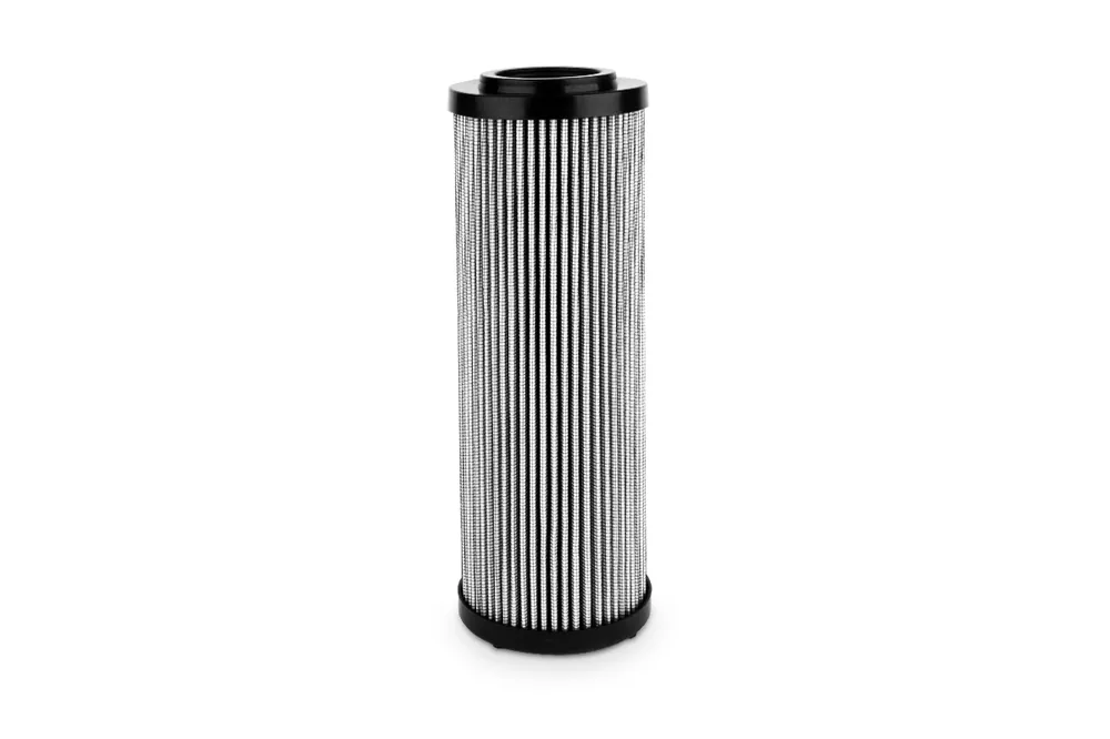 Wkład filtra HP3202M25AN Darmowa dostawa