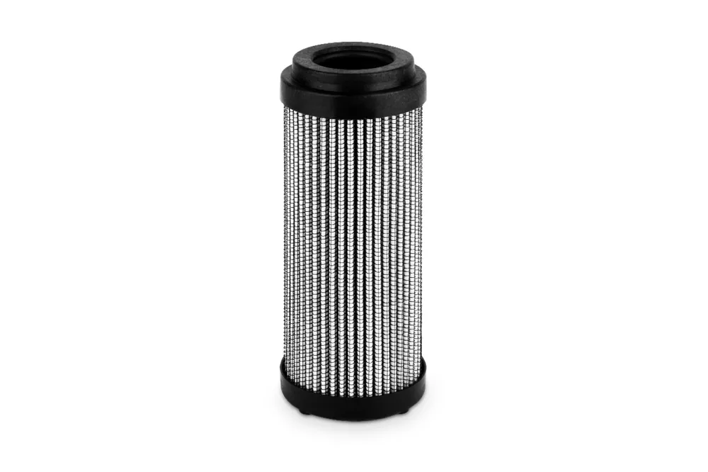 Ograniczona ilość Wkład filtra HP0651A03AN