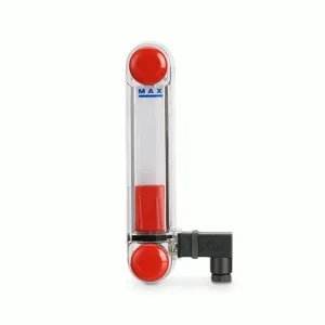 Wskaźnik poziomu TL-TE-76-B1-A8-A-1-0-S Wyjątkowa oferta