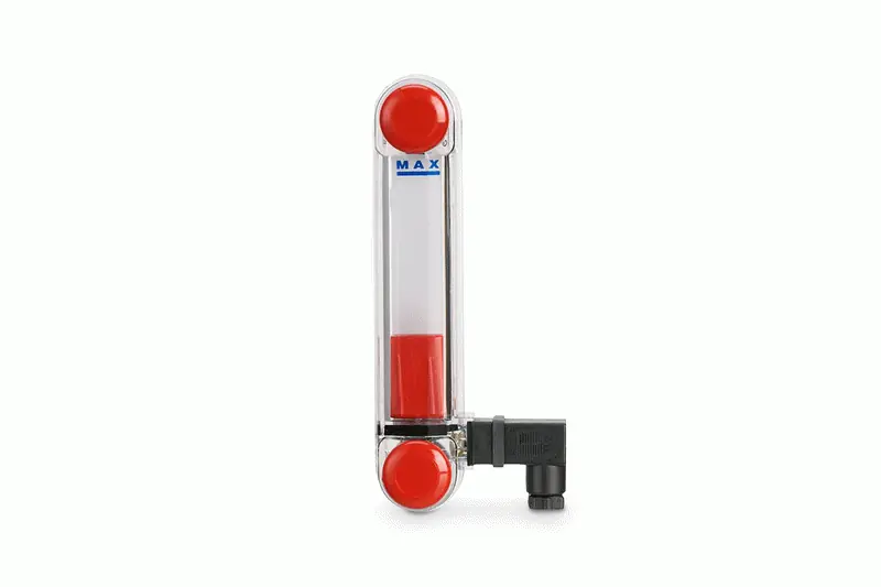 Wskaźnik poziomu TL-TE-76-B1-A8-A-1-0-S Wyjątkowa oferta