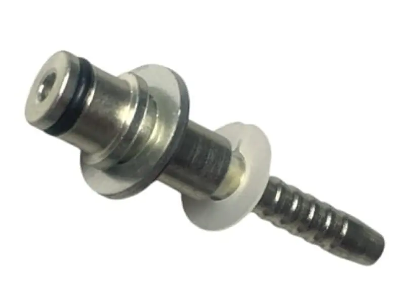 Sprawdź teraz Wtyk LANCA L51 DN6 W11 KARCHER