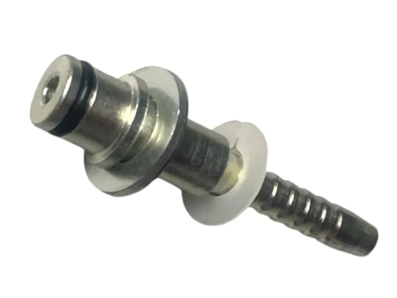 Super okazja Wtyk LANCA L51 DN8 W11 KARCHER