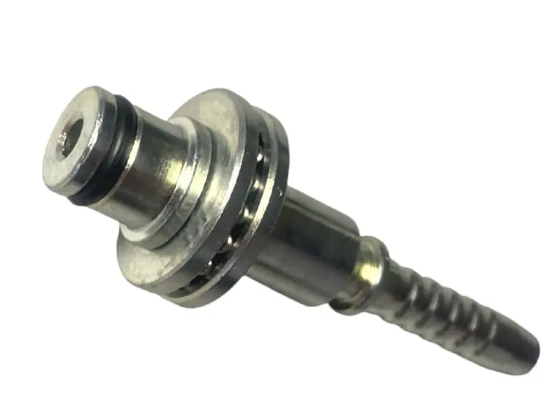 Wtyk LANCA W11 DN6 KARCHER ŁOŻYSKO Darmowy zwrot