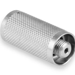 Zawór gazowy V2077-4-CP 7/8"UNF - M12x1,5 (wkład zaworu) Dostępne od ręki