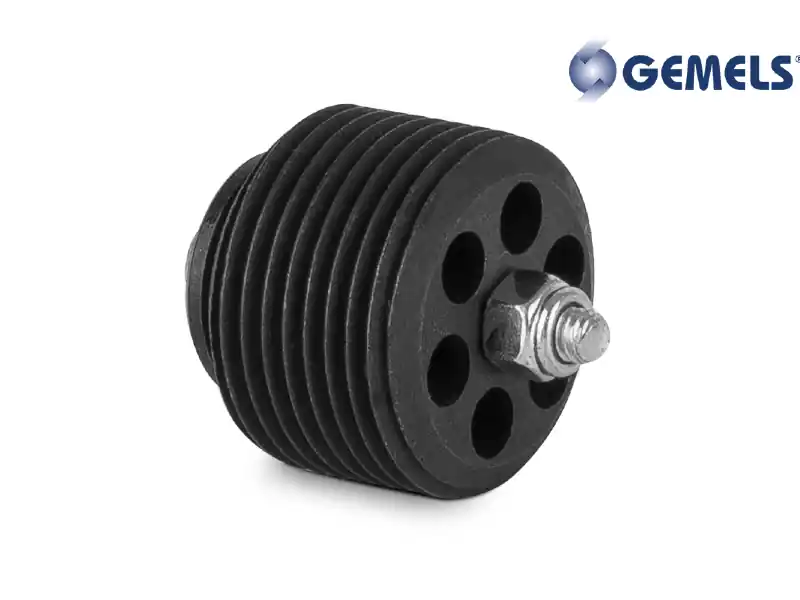 Zamów dziś Zawór przeciw pęknięciu przewodu wkład VB 1/2" BSP 350Bar G540104A01AAPAA