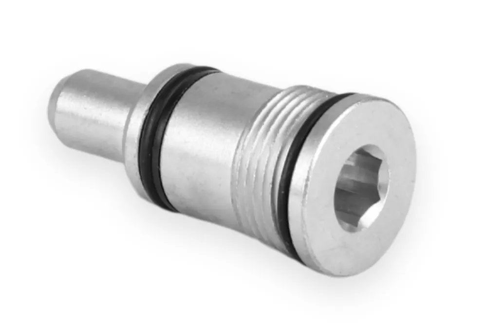 Zawór RVP BM20/BB20/BF20/BC20/BM35 832018 Oferta limitowana