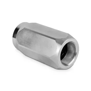 Niska cena Zawór zwrotny 1/4" grzybek 4 bary VUR01C4