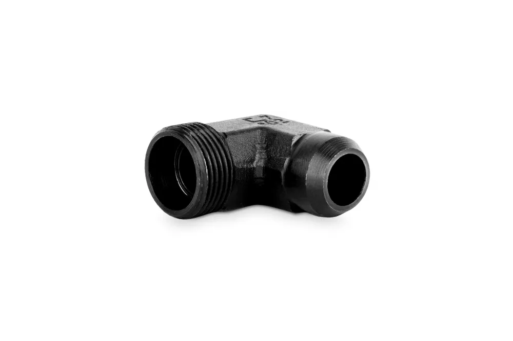 Złączka kolankowa do wspawania M30x2 20S 105820.1 Sprawdź teraz