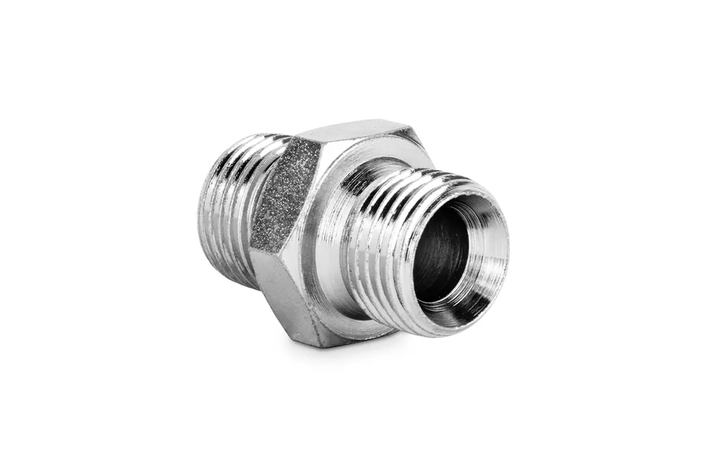 Wysoka jakość Złączka prosta 3” BSP 1700-48-48