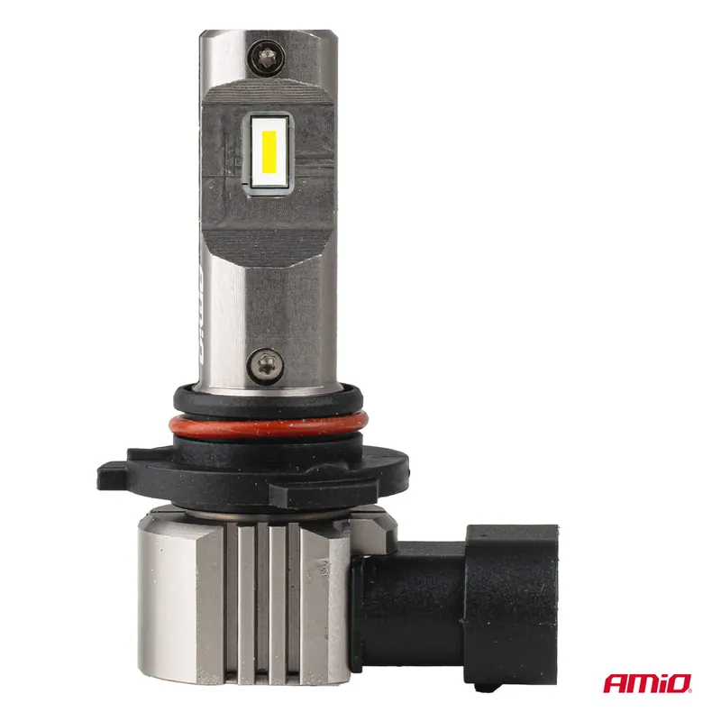 Cena promocyjna Żarówki samochodowe LED seria H25 CANBUS HB3 9005 12V 31W AMIO-04714