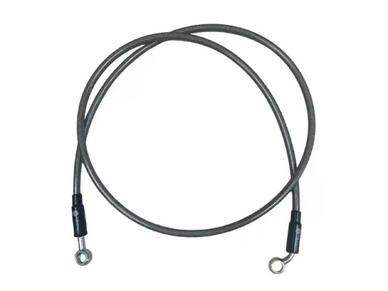 Ograniczona ilość Motocyklowy przewód sprzęgła BMW R1200GS K25 PTFE ABcenter