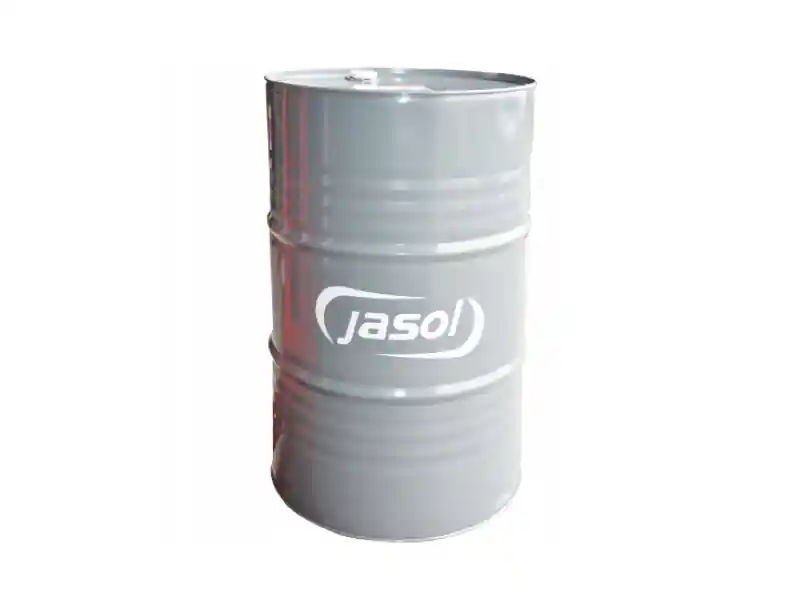 Olej hydrauliczny HV 68 200L Zniżka