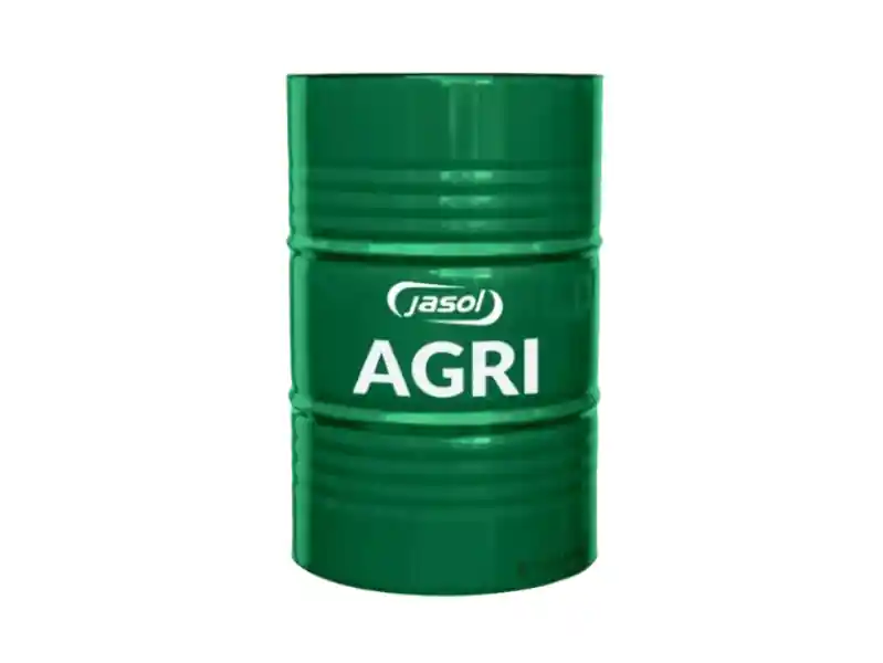 Olej wielofunkcyjny AGRI STOU 10W30 200L Dostępne od ręki