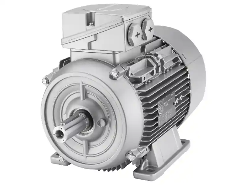 Silnik 1LE1003-0CB32-2JA4 0,37kW 71M B35 IE3 Ostatnie sztuki