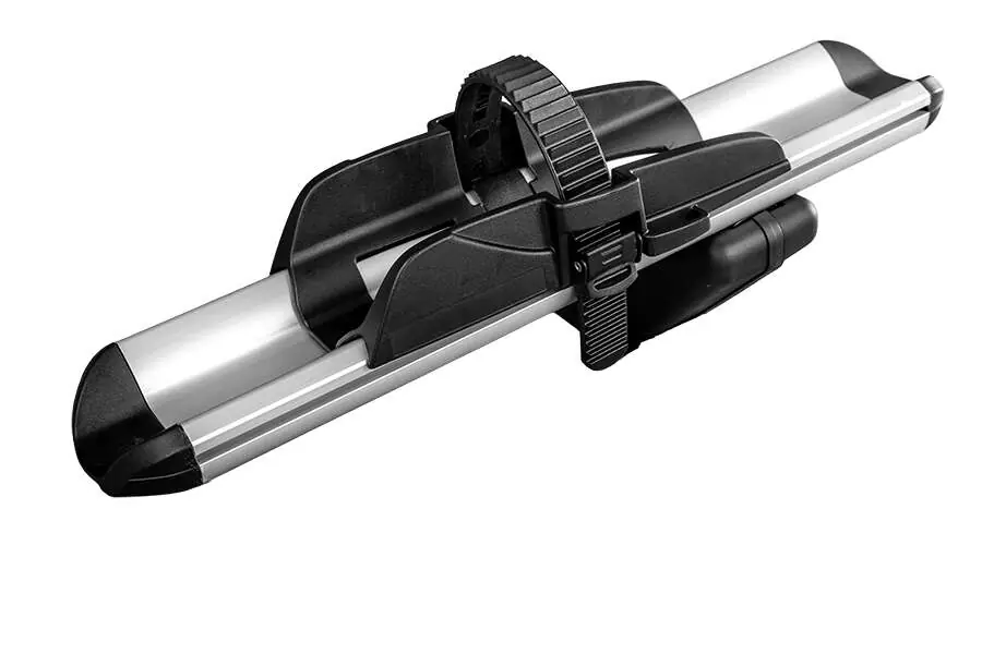 Adapter na 3 rower do platformy Mont Blanc Sarek Dostępne od ręki