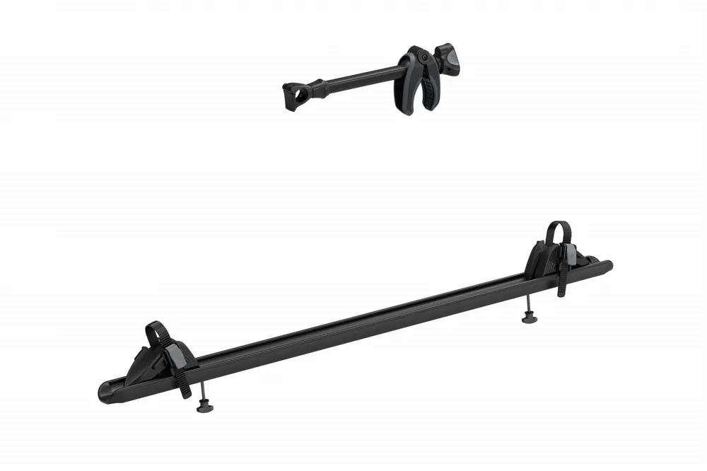 Zamów teraz Adapter na trzeci rower Thule WanderWay
