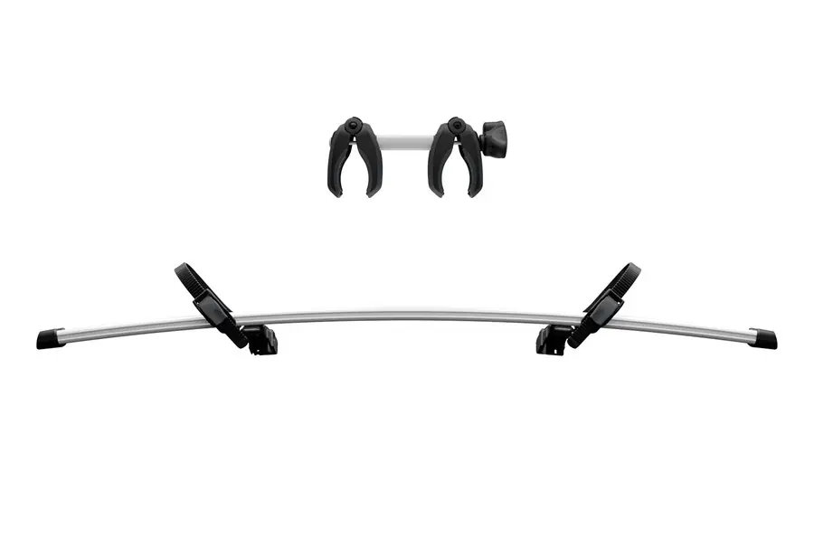 Oferta czasowa Adapter THULE 938 na 1 dodatkowy rower do platformy VeloSpace XT