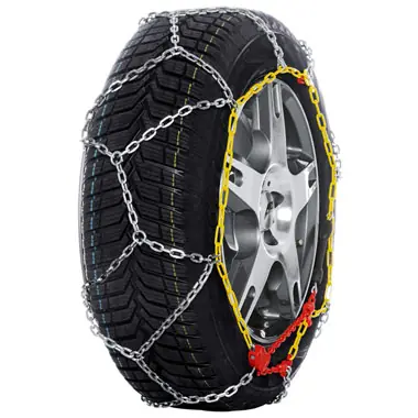 Łańcuchy śniegowe PEWAG XMR 75 brenta-c Darmowy zwrot