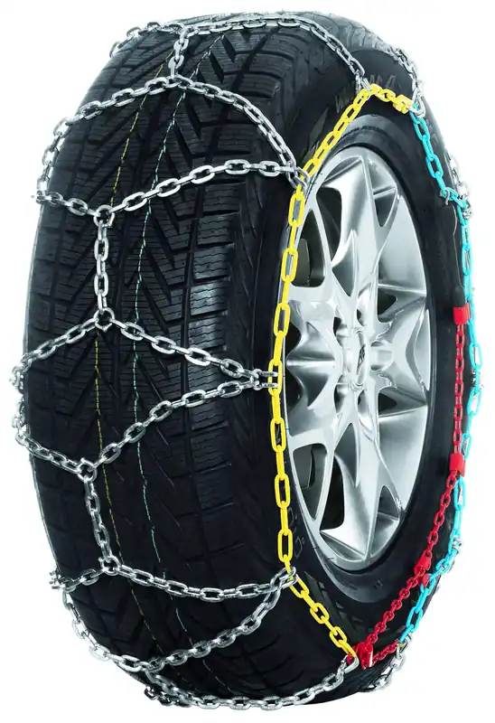 Dodaj do koszyka PEWAG BRENTA-C 74 (4x4)