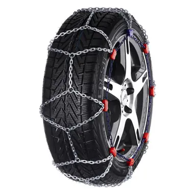 Łańcuchy śniegowe Pewag SNOX PRO 550 Tani