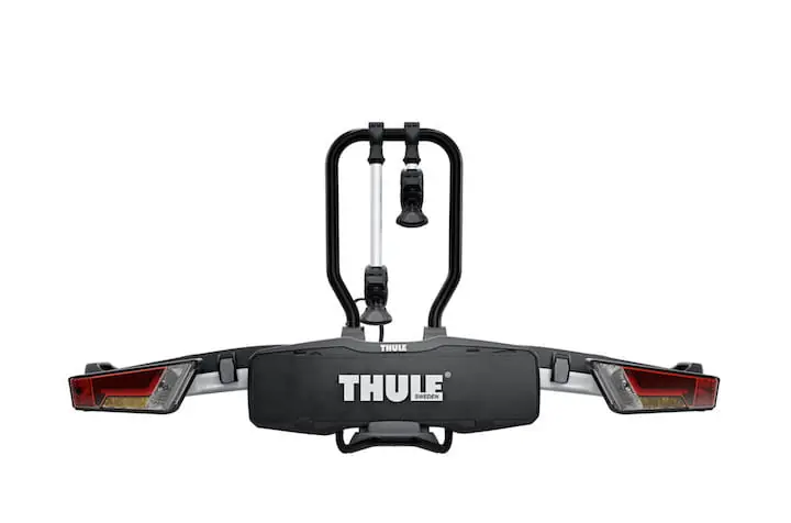Ostatnia szansa Thule EasyFold XT 2 933