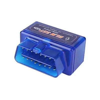 Najlepsza cena Interfejs diagnostyczny Elm327 bluetooth mini