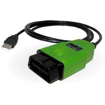 Bezpieczna płatność Interfejs ELM327 v3 Diagnoza OBD2 MS-CAN Ford PL