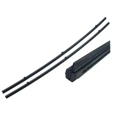 Kup teraz Gumki do wycieraczek 24" 610mm grafit 2szt