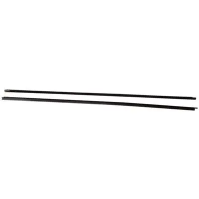 Kup teraz Gumki do wycieraczek 24" 610mm teflon 2szt