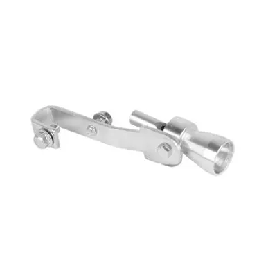 Kup online Gwizdek tłumika S 32-43mm