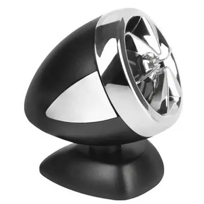 Głośnik 1.5" 150W 4Ohm wysokotonowy PY-T25B Kup teraz
