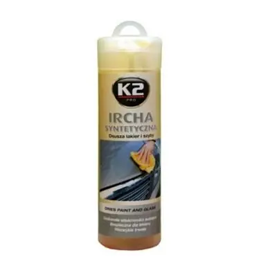 Ircha syntetyczna 66x43cm K2 Oferta