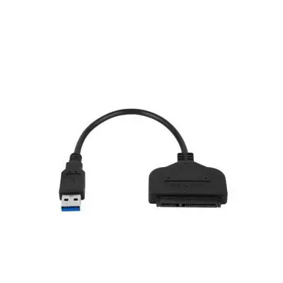 Kabel adapter USB 3.0 SATA Darmowa dostawa