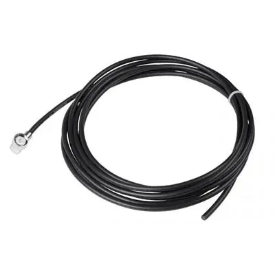 Kabel do anteny CB z wtykiem LC27 3,6m Dodaj do koszyka