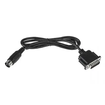 Promocja Kabel do emulatora zmieniarki Peiying Sanyo