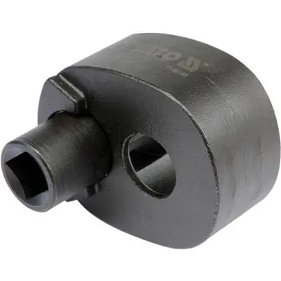 Klucz do drążków kierowniczych 35-42mm YT-06160 Promocja