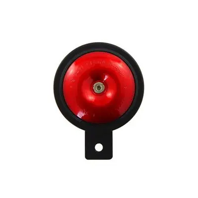 Klakson 12V fi 85mm 105dB 380-440Hz Zniżka