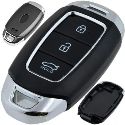 Kluczyk obudowa pilot Hyundai Kona Oferta czasowa