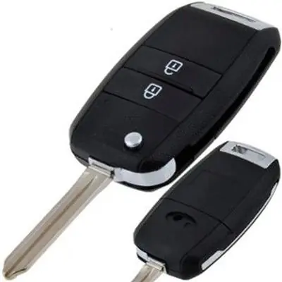 Nowość Kluczyk obudowa pilot Kia Picanto Pro Ceed2P